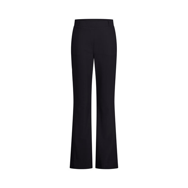 Studio Anneloes London flair bonded trousers voorheen Maarssen