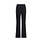 Studio Anneloes London flair bonded trousers voorheen Maarssen