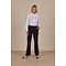 Studio Anneloes London flair bonded trousers voorheen Maarssen