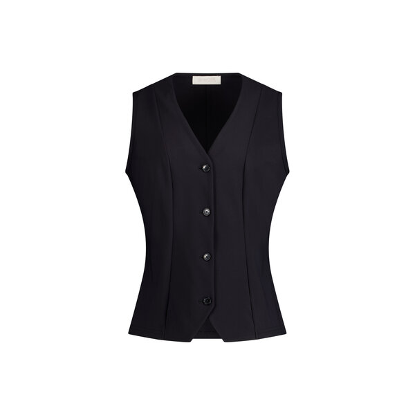 Studio Anneloes Rome Gilet bonded travel - voorheen Haarlem