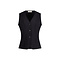 Studio Anneloes Rome Gilet bonded travel - voorheen Haarlem