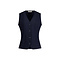 Studio Anneloes Rome Gilet bonded travel - voorheen Haarlem