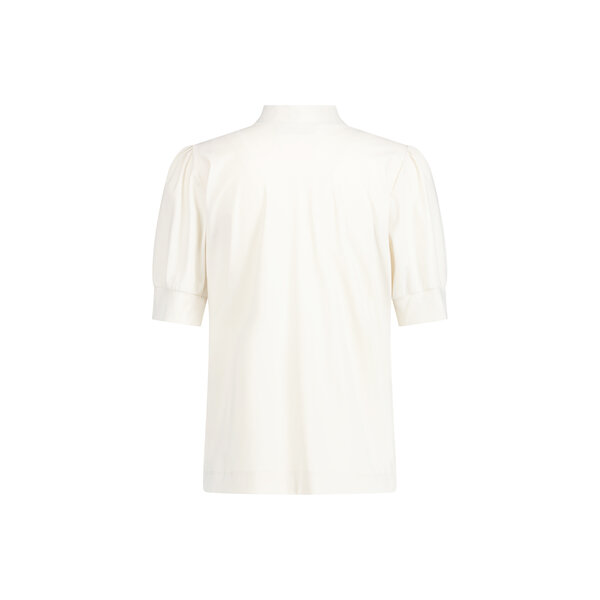 Studio Anneloes Budapest Top met strik medium travel