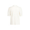 Studio Anneloes Budapest Top met strik medium travel