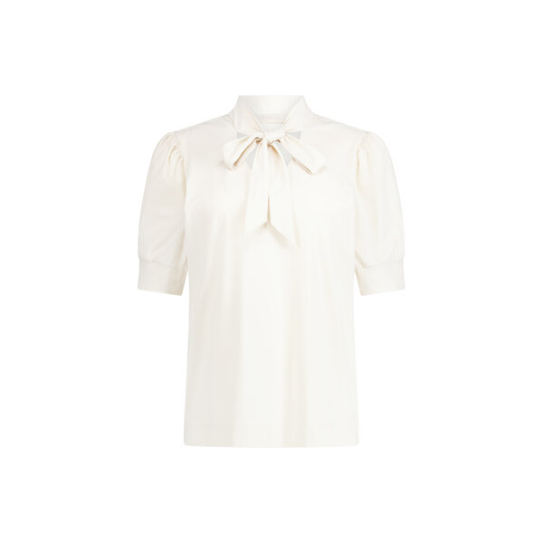 Studio Anneloes Budapest Top met strik medium travel