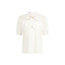 Studio Anneloes Budapest Top met strik medium travel