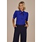 Studio Anneloes Budapest Top met strik medium travel