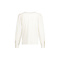 Studio Anneloes Berlin Top lange pofmouw medium travel