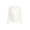 Studio Anneloes Berlin Top lange pofmouw medium travel