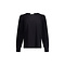Studio Anneloes Berlin Top lange pofmouw medium travel