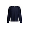 Studio Anneloes Berlin Top lange pofmouw medium travel