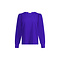Studio Anneloes Berlin Top lange pofmouw medium travel