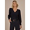 Studio Anneloes Berlin Top lange pofmouw medium travel