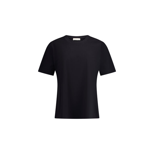 Studio Anneloes Barcelona Top Medium Travel voorheen Dalfsen