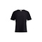 Studio Anneloes Barcelona Top Medium Travel voorheen Dalfsen