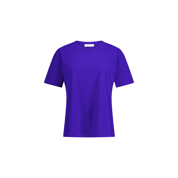 Studio Anneloes Barcelona Top Medium Travel voorheen Dalfsen