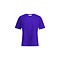 Studio Anneloes Barcelona Top Medium Travel voorheen Dalfsen