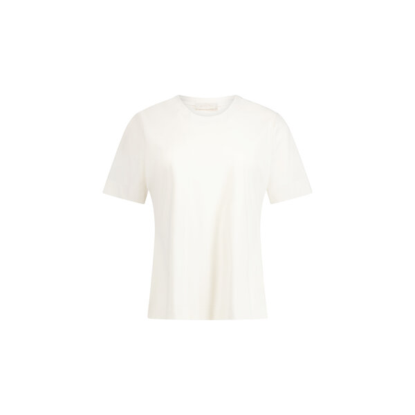 Studio Anneloes Barcelona Top Medium Travel voorheen Dalfsen