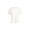 Studio Anneloes Barcelona Top Medium Travel voorheen Dalfsen