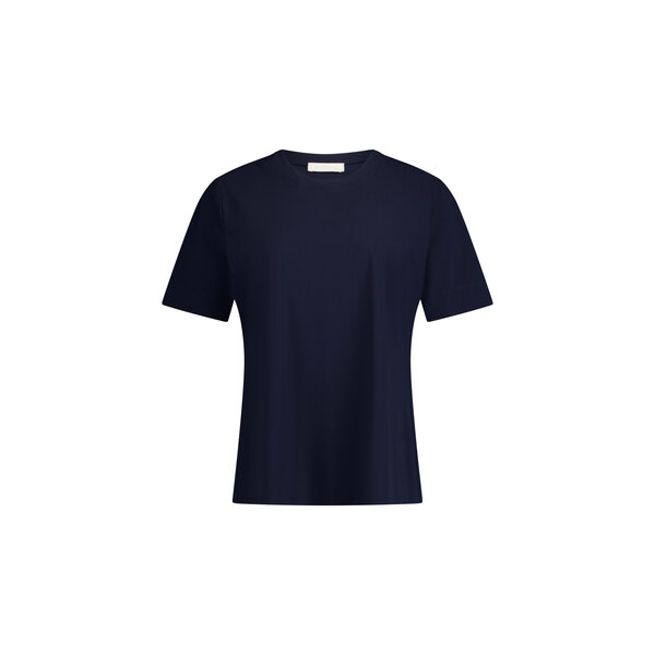 Studio Anneloes Barcelona Top Medium Travel voorheen Dalfsen