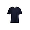 Studio Anneloes Barcelona Top Medium Travel voorheen Dalfsen