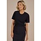 Studio Anneloes Barcelona Top Medium Travel voorheen Dalfsen