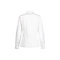 Studio Anneloes Poplin blouse wit