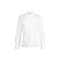 Studio Anneloes Poplin blouse wit
