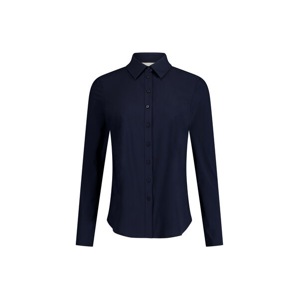 Studio Anneloes Milan Blouse Medium Travel voorheen Gouda