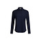 Studio Anneloes Milan Blouse Medium Travel voorheen Gouda
