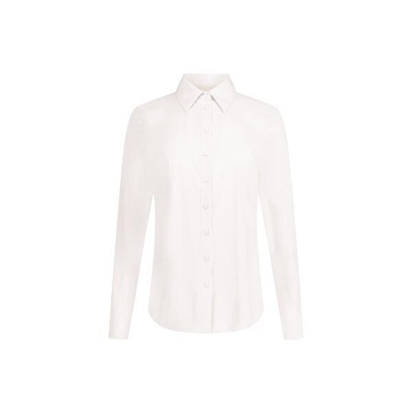 Studio Anneloes Milan Blouse Medium Travel voorheen Gouda