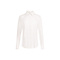 Studio Anneloes Milan Blouse Medium Travel voorheen Gouda