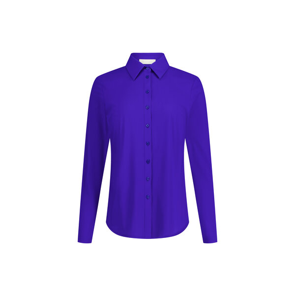 Studio Anneloes Milan Blouse Medium Travel voorheen Gouda