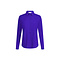 Studio Anneloes Milan Blouse Medium Travel voorheen Gouda