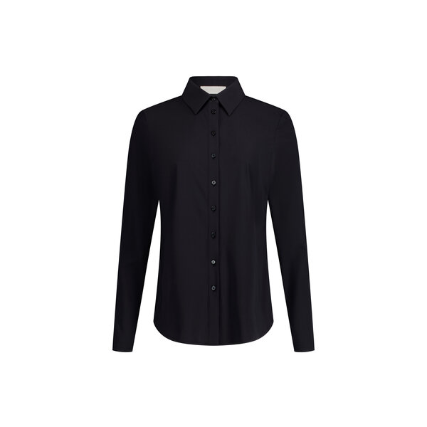 Studio Anneloes Milan Blouse Medium Travel voorheen Gouda