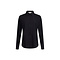 Studio Anneloes Milan Blouse Medium Travel voorheen Gouda