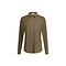 Studio Anneloes Milan Blouse Medium Travel voorheen Gouda