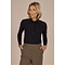 Studio Anneloes Milan Blouse Medium Travel voorheen Gouda
