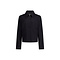 Studio Anneloes Copenhagen bonded Travel korte blazer
