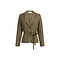 Studio Anneloes Athens Blazer Bonded travel