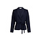 Studio Anneloes Athens Blazer Bonded travel