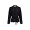 Studio Anneloes Athens Blazer Bonded travel