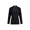 Studio Anneloes Antwerp Blazer Heavy travel lang model