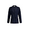 Studio Anneloes Antwerp Blazer Heavy travel lang model