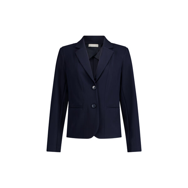 Studio Anneloes Amsterdam Blazer nieuw model bonded