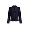 Studio Anneloes Amsterdam Blazer nieuw model bonded