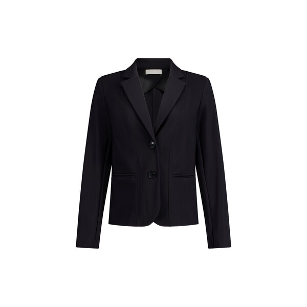 Studio Anneloes Amsterdam Blazer nieuw model bonded