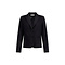 Studio Anneloes Amsterdam Blazer nieuw model bonded