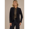 Studio Anneloes Amsterdam Blazer nieuw model bonded