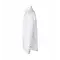 ID Identity Overhemd heren met contrast non iron